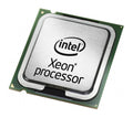 Hewlett Packard Enterprise ntel Xeon Six-Core processor RP001229288