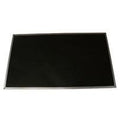 Lenovo Display 14.0 FHD IPS AG 5D11U33790