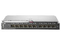 Hewlett Packard Enterprise PortAggr VC Flex-10/10D Module RP000128979
