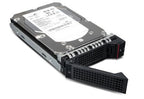 Lenovo 00YC400 unidad de estado sólido 960 GB 2.5" SATA – Reacondicionado