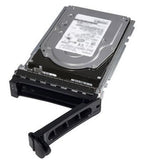 DELL 4RY5N disco duro interno 1,2 TB 10000 RPM 2.5" SAS – Reacondicionado