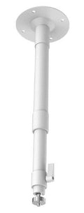 Hikvision DS-1297ZJ
