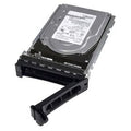 DELL 400-AUXC disco duro interno 8 TB 7200 RPM 3.5" NL-SAS – Reacondicionado