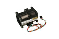 HP SPS-FANS SYSTEM DL140G3 416350-001-RFB – Reacondicionado