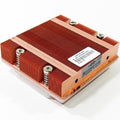 Hewlett Packard Enterprise Heatsink DL140 G3 RP000108810
