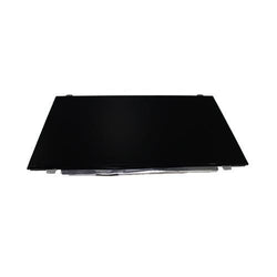 DELL 93V4H refacción para laptop Mostrar