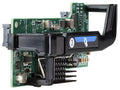 HP FlexFabric 10Gb 2-port 536FLB 766490-B21-RFB – Reacondicionado