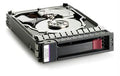 Hewlett Packard Enterprise HDD 450GB 3,5" SAS Hotplug AJ737A-RFB – Reacondicionado