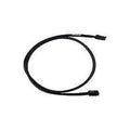 Intel Cable Kit SFF-8643 **New AXXCBL950HDHD