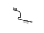 HP 924323-001 refacción para laptop Cable
