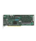 Hewlett Packard Enterprise COMPAQ SMART ARRAY 641 RP001223037