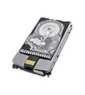 Hewlett Packard Enterprise 72GB hot-swap dual-port FC HD RP001223076