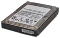 IBM 2TB 7.2K 3.5-inch NL HDD for D 00W1152-RFB – Reacondicionado