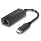 Lenovo 4X90L66917 adaptador y tarjeta de red Ethernet