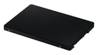 Lenovo 00KT024 unidad de estado sólido 180 GB 2.5" Serial ATA III – Reacondicionado