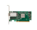 Hewlett Packard Enterprise HPE InfiniBand EDR/Ethernet 825110-B21-RFB – Reacondicionado