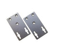 Moxa WALL MOUNT KIT FOR MGATE 45411