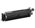 Lexmark Drum Unit 74C0ZK0