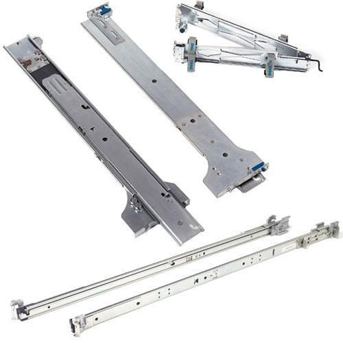 DELL 770-BBIO accesorio de bastidor – Reacondicionado