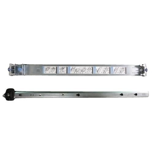 DELL 770-BBGY accesorio de bastidor Kit de carriles de rack – Reacondicionado