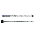 DELL 770-BBGY accesorio de bastidor Kit de carriles de rack – Reacondicionado