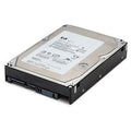 Hewlett Packard Enterprise 450GB 6G SAS 15K rPm LFF RP001227855