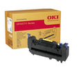 OKI Fuser Unit 44289103