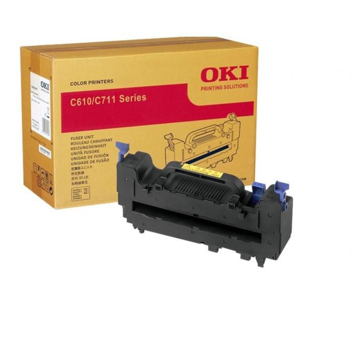 OKI Fuser Unit 44289103