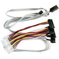 Adaptec I-HDmSAS-4SAS-SB-.8M 2280100-R