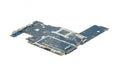 Lenovo Planar 5B20H32972