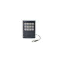 Raytec VARIO2 IP PoE i4 Network VAR2-IPPOE-I4-1