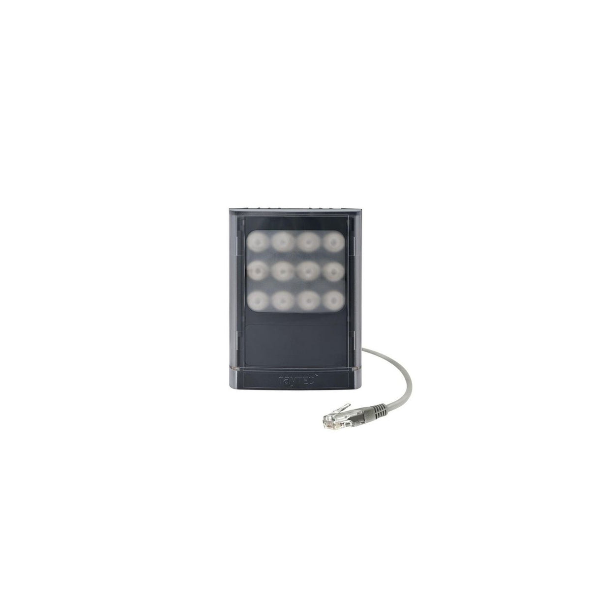 Raytec VARIO2 IP PoE i4 Network VAR2-IPPOE-I4-1