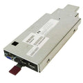 Hewlett Packard Enterprise sps module kvm RP001226067