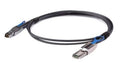 Hewlett Packard Enterprise 2.0M Mini Sas Hd 2 M 716197-B21-RFB – Reacondicionado