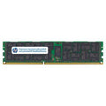 Hewlett Packard Enterprise 4GB 1Rx4 PC3L-10600R-9 Kit RP001228978
