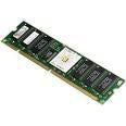 IBM 8Gb PC2-5200 CL5 ECC 46C0513-RFB – Reacondicionado