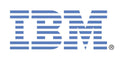 Lenovo IBM x3850 X5 and x3950 X5 46M0071-RFB – Reacondicionado