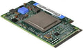 IBM QLogic 4Gb Fibre Channel 46M6065
