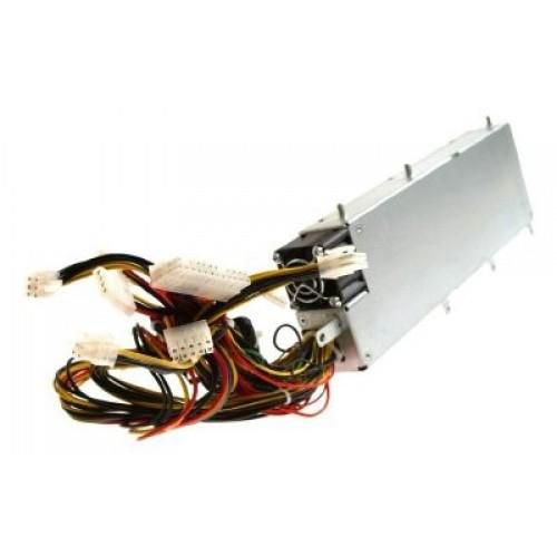 Hewlett Packard Enterprise DL320 G6 Power supply, 500-W RP000121371