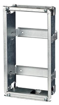 2N Plasterboard flush mounting 9151002