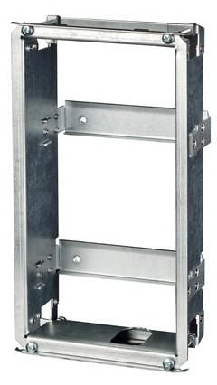 2N Plasterboard flush mounting 9151002