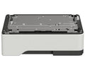Lexmark Sheet Feeder 550 36S3110