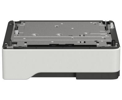 Lexmark Sheet Feeder 550 36S3110