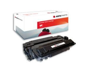 AgfaPhoto Toner Black APTHP255AE