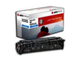 AgfaPhoto Toner Cyan, rpl. CE411A APTHP411AE