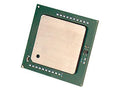 Hewlett Packard Enterprise DL360p Gen8 E5-2609v2SDHS Kit RP001231417