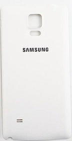 Samsung GH98-34209A recambio del teléfono móvil