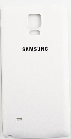 Samsung GH98-34209A recambio del teléfono móvil