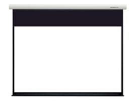 Grandview Fantasy manual WM screen 94" GV101036