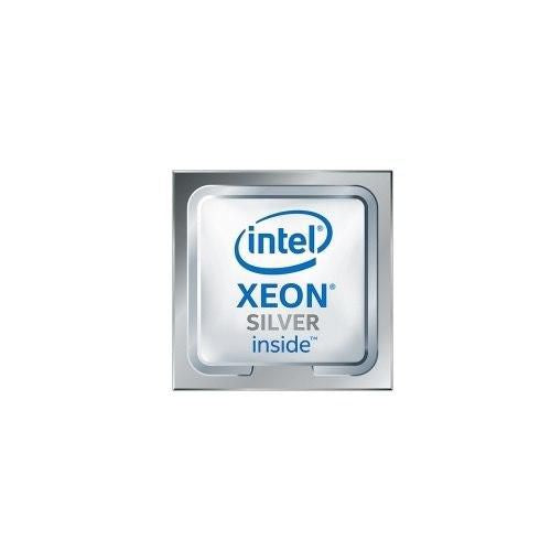 DELL Intel Xeon Silver 4116 procesador 2,1 GHz 16,5 MB L3 – Reacondicionado